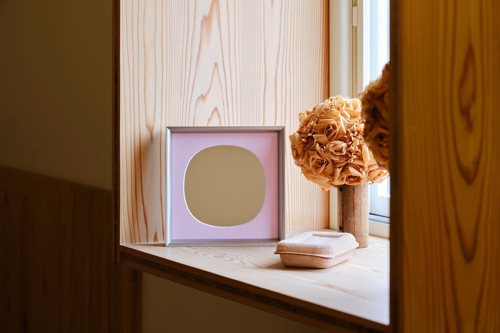 2025-2026年　年末年始休業のお知らせ