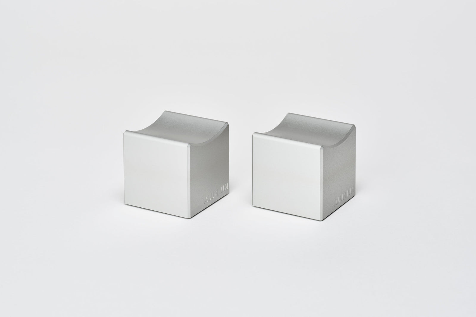 【foot】利便性と魅力を高めるワンアイテム！