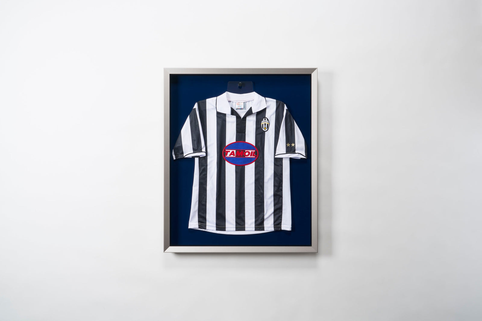 新商品「HIGH LIGHT」登場