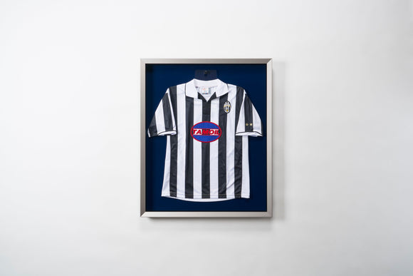 新商品「HIGH LIGHT」登場